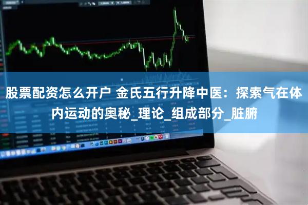 股票配资怎么开户 金氏五行升降中医：探索气在体内运动的奥秘_理论_组成部分_脏腑